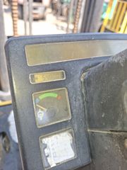 Hyster 1993 H2.50XM-thumb-4