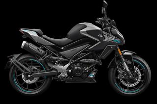 Honda GTR 150 2022-thumb-5