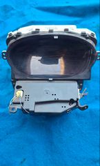 TOYOTA YARIS 83800-52120 457300-0147 ΚΟΝΤΕΡ ΚΑΝΤΡΑΝ ΟΡΓΑΝΑ