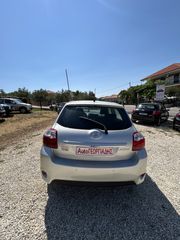 Toyota Auris 2008-thumb-3
