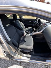 Toyota Auris 2008-thumb-5