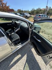 Toyota Auris 2008-thumb-8