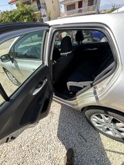 Toyota Auris 2008-thumb-9