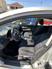Toyota Auris 2008-thumb-11