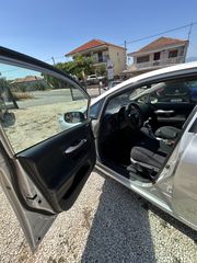 Toyota Auris 2008-thumb-12