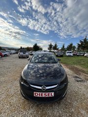 Opel Astra 2013-thumb-1
