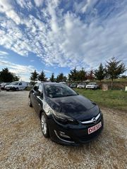 Opel Astra 2013-thumb-2