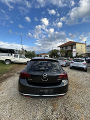 Opel Astra 2013-thumb-4