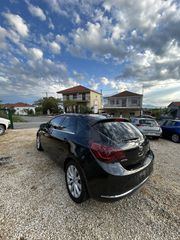 Opel Astra 2013-thumb-5