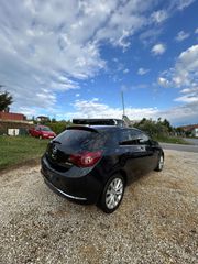 Opel Astra 2013-thumb-7
