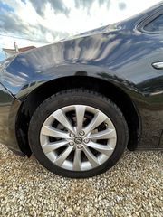 Opel Astra 2013-thumb-8