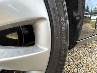 Opel Astra 2013-thumb-9