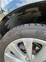 Opel Astra 2013-thumb-10
