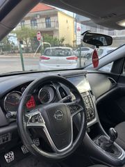 Opel Astra 2013-thumb-12