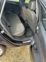 Opel Astra 2013-thumb-14