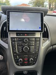 Opel Astra 2013-thumb-16