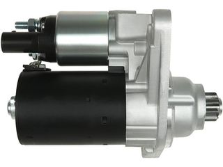 ΜΙΖΑ ΚΟΜΠΛΕ VW GROUP ΑΠΟ €75.00+