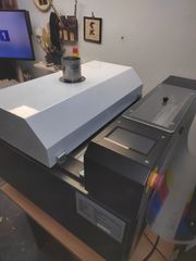 PLOTER DTF 45-thumb-2