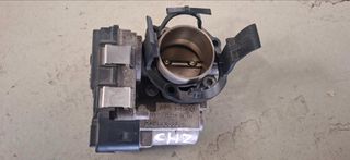 SKODA FABIA OCTAVIA KAROQ 04C133062C MAGNETI MARELLI CHZ 1.0 TSI ΠΕΤΑΛΟΥΔΑ ΓΚΑΖΙΟΥ