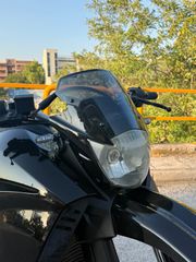 Yamaha XT 660R 2004-thumb-1