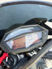 Yamaha XT 660R 2004-thumb-2