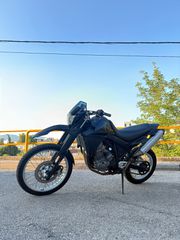 Yamaha XT 660R 2004-thumb-3