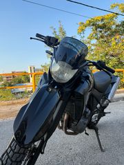 Yamaha XT 660R 2004-thumb-4