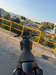 Yamaha XT 660R 2004-thumb-5
