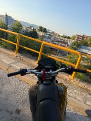 Yamaha XT 660R 2004-thumb-6