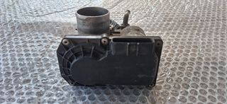 MITSUBISHI COLT MN149258 3A91 1.1 12V ΠΕΤΑΛΟΥΔΑ ΓΚΑΖΙΟΥ