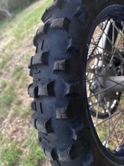 Yamaha WR 450F 2020-thumb-5
