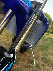 Yamaha WR 450F 2020-thumb-6