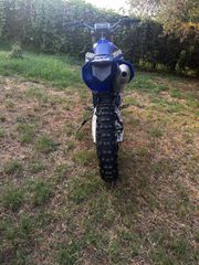 Yamaha WR 450F 2020-thumb-7