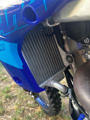 Yamaha WR 450F 2020-thumb-8
