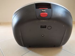 Βαλιτσα givi 46litra monokey-thumb-9