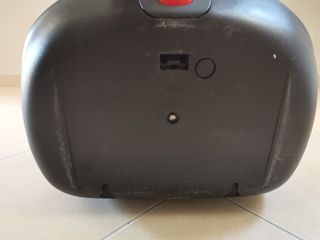 Βαλιτσα givi 46litra monokey-thumb-10