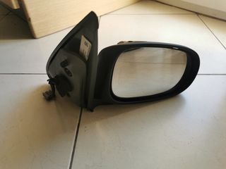 Καθρέπτης δεξιός Almera N16