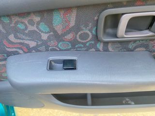 Nissan Micra 1997 1.300 cc ! ΥΔΡΑΥΛΙΚΟ ΤΙΜΟΝ ! AIR/CONDITION ! ΗΛΕΚΤΡ ΠΑΡΑΘΥΡΑ-thumb-40
