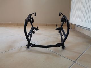 Βάσεις πλαινων βαλιτσων givi για tracer 9 Gen2-thumb-6