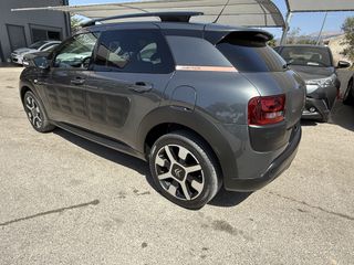 Citroen C4 Cactus 2016 1.2 e-THP Shine Edition-thumb-4