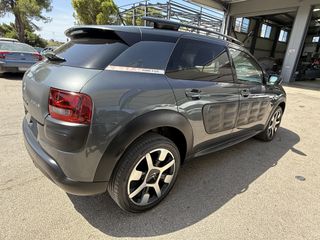Citroen C4 Cactus 2016 1.2 e-THP Shine Edition-thumb-6
