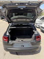 Citroen C4 Cactus 2016 1.2 e-THP Shine Edition-thumb-8