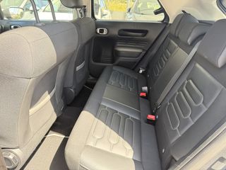 Citroen C4 Cactus 2016 1.2 e-THP Shine Edition-thumb-9
