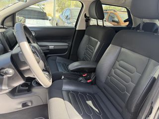 Citroen C4 Cactus 2016 1.2 e-THP Shine Edition-thumb-11