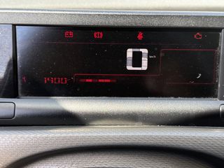 Citroen C4 Cactus 2016 1.2 e-THP Shine Edition-thumb-12