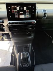 Citroen C4 Cactus 2016 1.2 e-THP Shine Edition-thumb-13