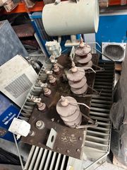 Μηχάνημα ABG 2003 ABB 400/20pn-thumb-2