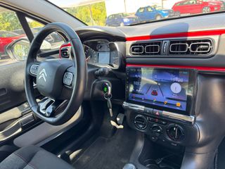Citroen C3 2017 ΆΡΙΣΤΟ!!!-thumb-10