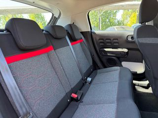 Citroen C3 2017 ΆΡΙΣΤΟ!!!-thumb-14
