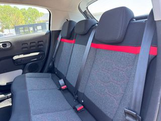 Citroen C3 2017 ΆΡΙΣΤΟ!!!-thumb-15